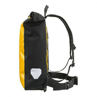 Ortlieb Messenger-rugzak