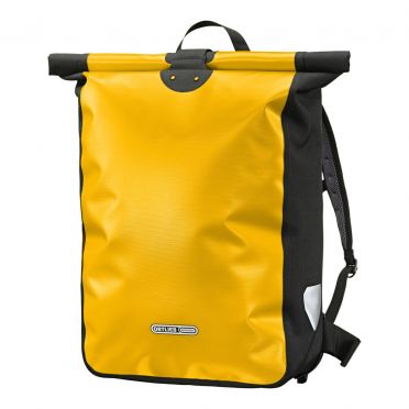 Ortlieb Messenger-rugzak