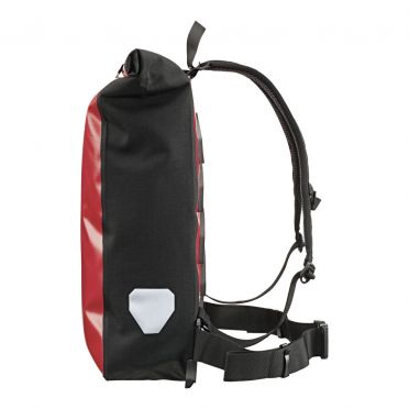 Ortlieb Messenger-rugzak
