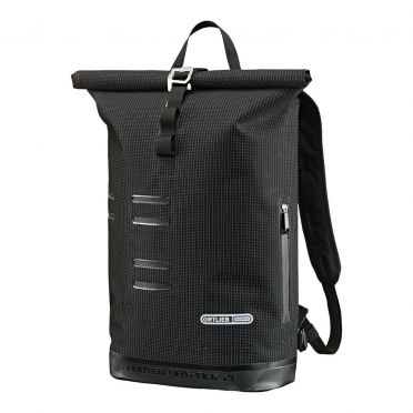 Ortlieb - Commuter Daypack High Visibility - Bag