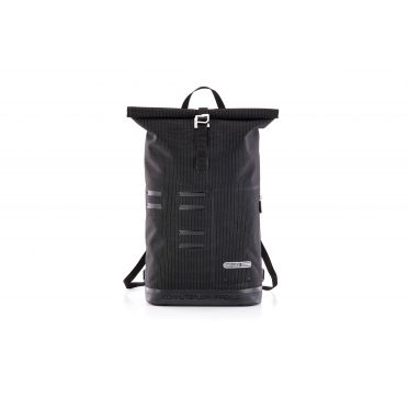 Ortlieb Commuter Daypack High Visibility-rugzak