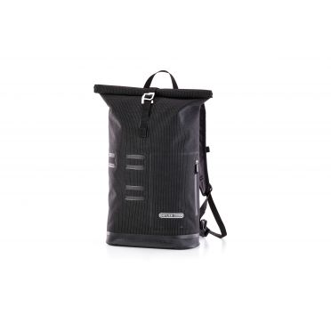 Ortlieb Commuter Daypack High Visibility-rugzak