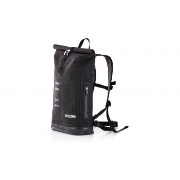 Ortlieb Commuter Daypack High Visibility-rugzak
