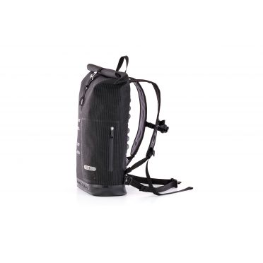 Ortlieb Commuter Daypack High Visibility-rugzak