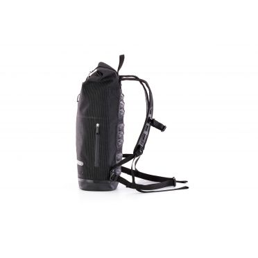 Ortlieb Commuter Daypack High Visibility-rugzak