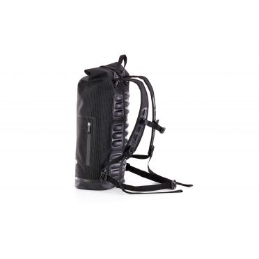 Ortlieb Commuter Daypack High Visibility-rugzak