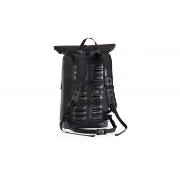 Ortlieb Commuter Daypack High Visibility-rugzak