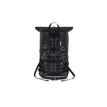 Ortlieb Commuter Daypack High Visibility-rugzak