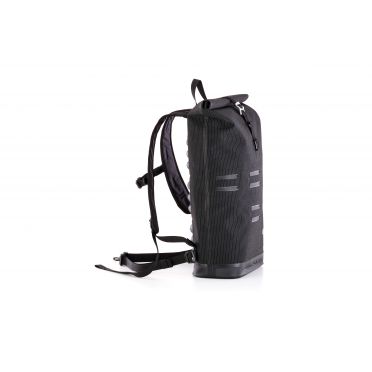 Ortlieb Commuter Daypack High Visibility-rugzak