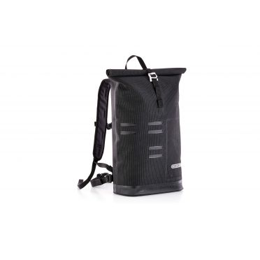 Ortlieb Commuter Daypack High Visibility-rugzak