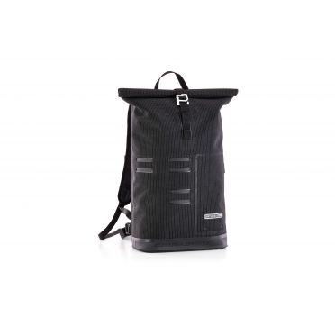 Ortlieb Commuter Daypack High Visibility-rugzak