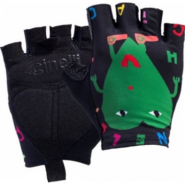 Cinelli - Gloves - Mitts Sammy Binkow - Best Friends