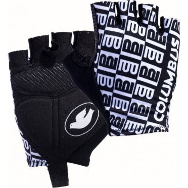 Cinelli - Gloves - Mitts Columbus Cento