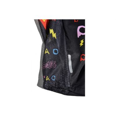 Cinelli Sammy Binkow fietsshirt - beste vrienden