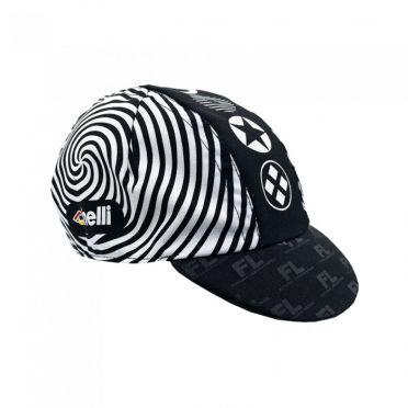 Cinelli - Cap Futura Spiral