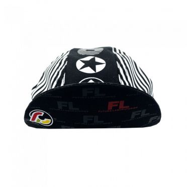 Cinelli Futura spiraalfietspet