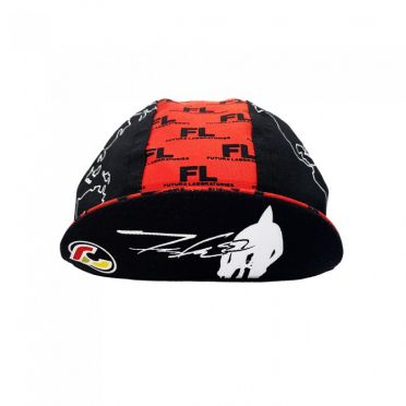 Cinelli Futura Domestic fietspet