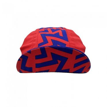 Cinelli Alessandro Mendini fietspet - Stilema