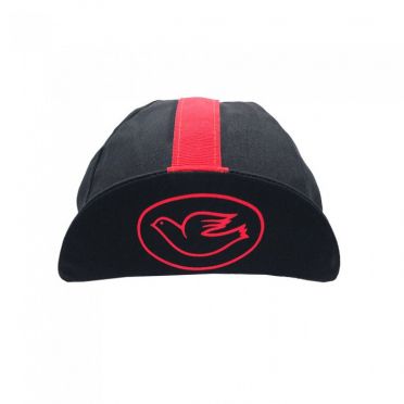 Cinelli Ingenrica Ciclistica fietspet