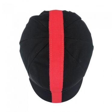 Cinelli Ingenrica Ciclistica fietspet