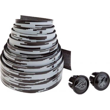 Cinelli Histogram stuurlint