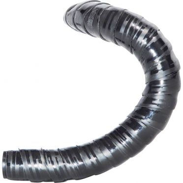 Cinelli Mash Histogram stuurlint