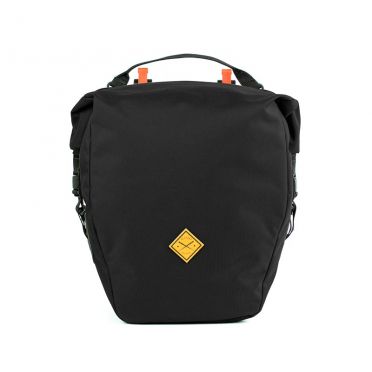 RESTRAP Bag Large fietstas
