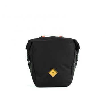 RESTRAP Bag Small fietstas