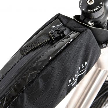 Restrap Race Top Tube Bag frametas
