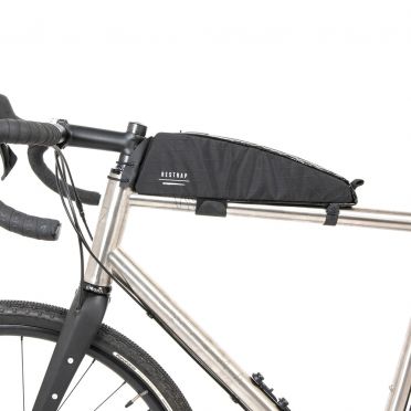 Restrap Race Top Tube Bag frametas