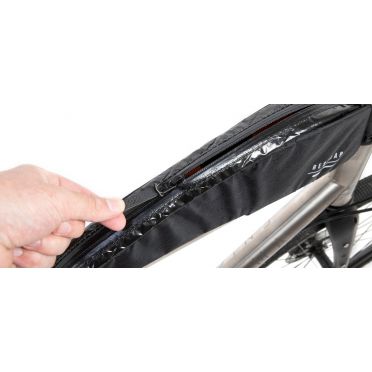 Restrap Race Top Tube Bag frametas
