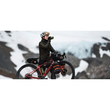 RESTRAP Carry Everything kleine frametas