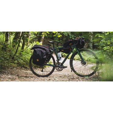 RESTRAP Carry Everything kleine frametas