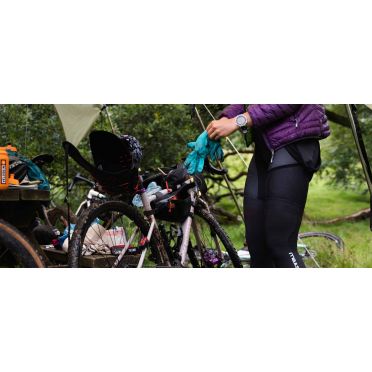 RESTRAP Carry Everything grote frametas