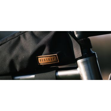 Bovenbuis-bevestigingstas