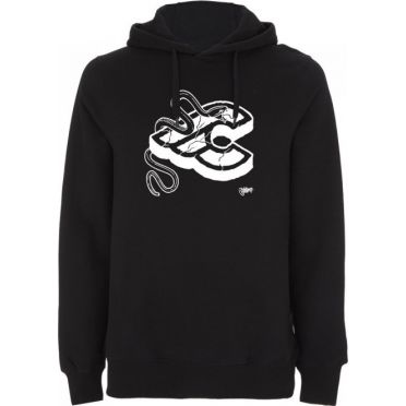 Cinelli - Mike Giant Hoodie