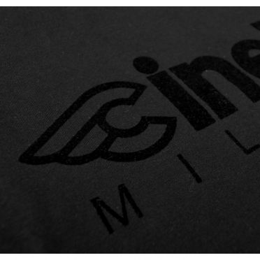 Cinelli Milano-sweatshirt