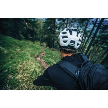 Abus Moventor 2.0 MTB-fietshelm