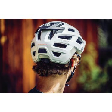 Abus Moventor 2.0 MTB-fietshelm