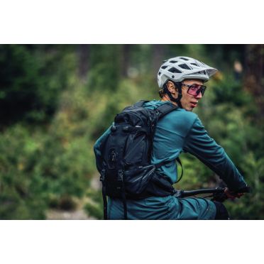 Abus Moventor 2.0 MTB-fietshelm