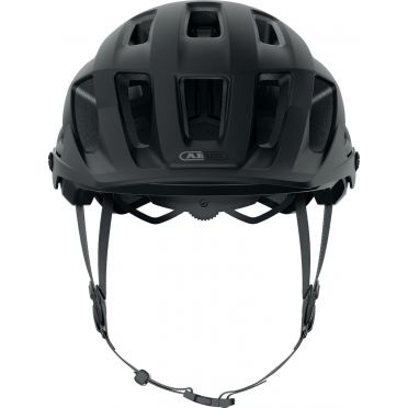 Abus Moventor 2.0 MTB-fietshelm