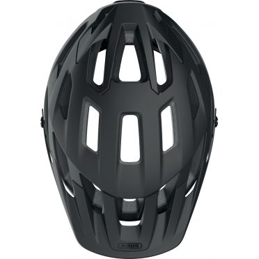 Abus Moventor 2.0 MTB-fietshelm