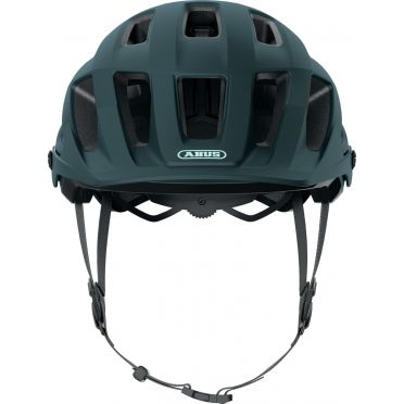 Abus Moventor 2.0 MTB-fietshelm