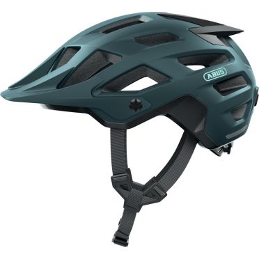 Abus Moventor 2.0 MTB-fietshelm