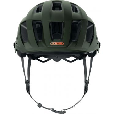 Abus Moventor 2.0 MTB-fietshelm