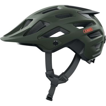 Abus Moventor 2.0 MTB-fietshelm