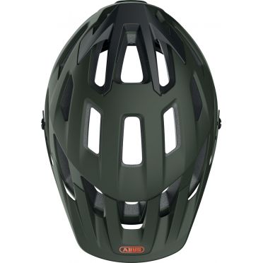 Abus Moventor 2.0 MTB-fietshelm