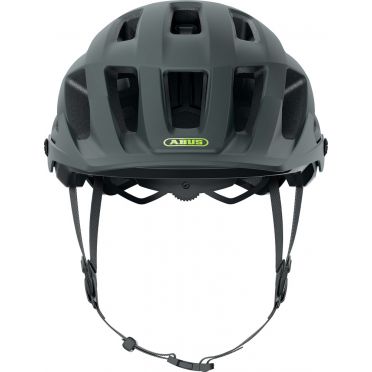 Abus Moventor 2.0 MTB-fietshelm