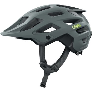 Abus Moventor 2.0 MTB-fietshelm