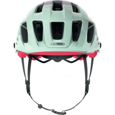 Abus Moventor 2.0 MTB-fietshelm